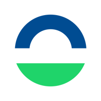 Carbonfuture GmbH logo