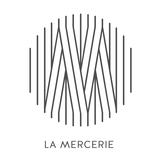 La Mercerie Marseille logo