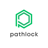 Pathlock