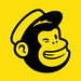 Mailchimp logo