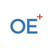 OrthoEvidence logo