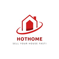 Hothome Virtual Renovation