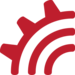 MessageGears logo