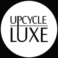 UpcycleLuxe logo