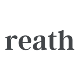 Reath Technology LTD