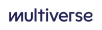 Multiverse logo