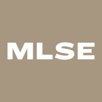 MLSE (Maple Leaf Sports & Entertainment Partnership)
