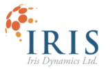 Iris Dynamics logo