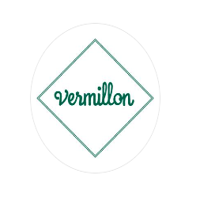 Vermillon