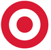 Target logo