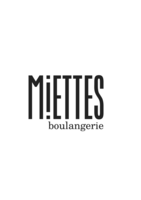 Miettes logo