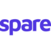 Spare logo