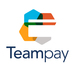 Teampay