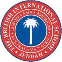The British International School of Jeddah