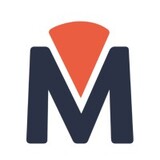 MPA Recruitment logo