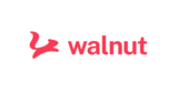 Walnut Insurance logo