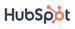 HubSpot logo