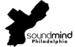 Soundmind logo