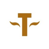 Terrapin logo