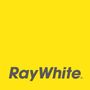 Ray White Renmark