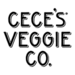 Cece's Veggie Co logo