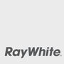 Ray White Commercial Northern Corridor Group logo