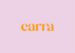 Carra logo