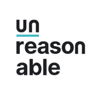 Unreasonable Group logo