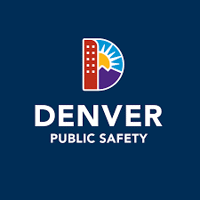 City and County of Denver - Department of Public Safety logo
