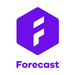 Forecast logo