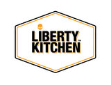 Liberty Kitchen logo