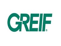 Greif Industrial Packaging logo
