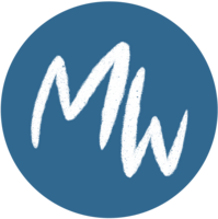 MyWellbeing logo