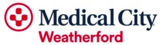 Medical City Weatherford/Texas Center for Urology