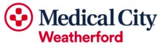 Medical City Weatherford/Texas Center for Urology logo