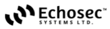 Echosec Systems