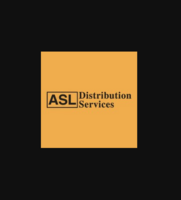ASL Distribution Services