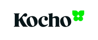 Kocho Group Ltd