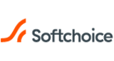 Softchoice