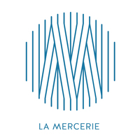 La Mercerie logo