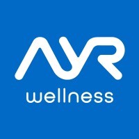 Ayr Wellness Inc. logo