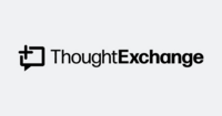 ThoughtExchange logo