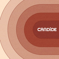 CANDIDE logo