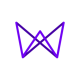 Wethos logo