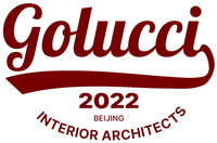 Golucci Interior Architects