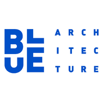 B.L.U.E. Architecture Studio