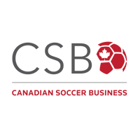 Canadian Soccer Business