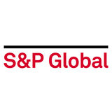 S&P Global logo