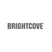Brightcove logo