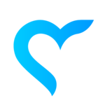 Starling Minds logo